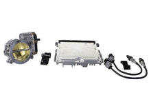 Load image into Gallery viewer, Ford Racing FRPM-6017-73M Ford Racing 20-22 7.3L V8 Engine Control Pack for Manual Transmission
