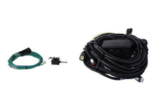 Load image into Gallery viewer, Ford Racing FRPM-6017-73M Ford Racing 20-22 7.3L V8 Engine Control Pack for Manual Transmission
