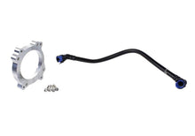 Load image into Gallery viewer, Ford Racing FRPM-6017-73M Ford Racing 20-22 7.3L V8 Engine Control Pack for Manual Transmission
