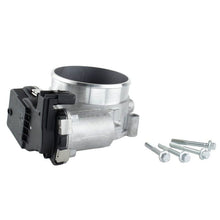 Load image into Gallery viewer, Ford Racing FRPM-9926-M5292 Ford Racing 20-22 GT500 92mm Throttle Body
