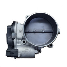 Load image into Gallery viewer, Ford Racing FRPM-9926-M5292 Ford Racing 20-22 GT500 92mm Throttle Body
