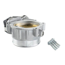 Load image into Gallery viewer, Ford Racing FRPM-9926-M5292 Ford Racing 20-22 GT500 92mm Throttle Body
