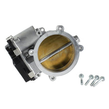 Load image into Gallery viewer, Ford Racing FRPM-9926-M5292 Ford Racing 20-22 GT500 92mm Throttle Body

