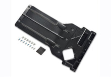 Load image into Gallery viewer, Ford Racing FRPM-5018-EXP Ford Racing 20-23 Explorer (Base) Timberline Upgrade Skid Plate Kit
