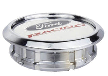 Load image into Gallery viewer, Ford Racing FRPM-1096-FR1 Ford Racing 2005-14 Ford Racing Wheel Center Cap
