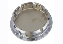 Load image into Gallery viewer, Ford Racing FRPM-1096-FR1 Ford Racing 2005-14 Ford Racing Wheel Center Cap
