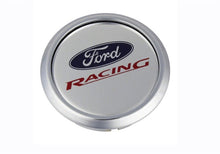 Load image into Gallery viewer, Ford Racing FRPM-1096-FR1 Ford Racing 2005-14 Ford Racing Wheel Center Cap
