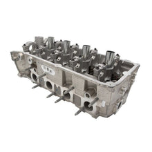 Load image into Gallery viewer, Ford Racing FRPM-6050-M50B Ford Racing 2018 Gen 3 Mustang Coyote 5.0L Cylinder Head LH
