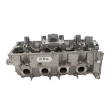 Load image into Gallery viewer, Ford Racing FRPM-6050-M50B Ford Racing 2018 Gen 3 Mustang Coyote 5.0L Cylinder Head LH
