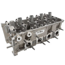 Load image into Gallery viewer, Ford Racing FRPM-6050-M50B Ford Racing 2018 Gen 3 Mustang Coyote 5.0L Cylinder Head LH
