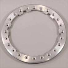 Load image into Gallery viewer, Ford Racing FRPM-1021-RA1 Ford Racing 2019 F-150 Raptor Bead Lock Ring Kit
