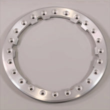 Load image into Gallery viewer, Ford Racing FRPM-1021-RA1 Ford Racing 2019 F-150 Raptor Bead Lock Ring Kit
