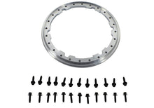 Load image into Gallery viewer, Ford Racing FRPM-1021-RA1 Ford Racing 2019 F-150 Raptor Bead Lock Ring Kit
