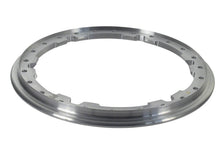 Load image into Gallery viewer, Ford Racing FRPM-1021-RA1 Ford Racing 2019 F-150 Raptor Bead Lock Ring Kit
