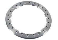 Load image into Gallery viewer, Ford Racing FRPM-1021-RA1 Ford Racing 2019 F-150 Raptor Bead Lock Ring Kit
