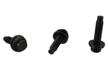 Load image into Gallery viewer, Ford Racing FRPM-1021-RA1 Ford Racing 2019 F-150 Raptor Bead Lock Ring Kit
