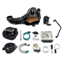 Load image into Gallery viewer, Ford Racing FRPM-6017-73A Ford Racing 2020+ Super Duty 7.3L Engine Control Pack for 10R140 Auto Transmission
