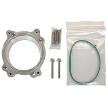 Load image into Gallery viewer, Ford Racing FRPM-6017-73A Ford Racing 2020+ Super Duty 7.3L Engine Control Pack for 10R140 Auto Transmission
