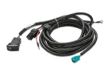 Load image into Gallery viewer, Ford Racing FRPM-14489-BR Ford Racing 2021+ Ford Bronco E-Locker Wiring Kit
