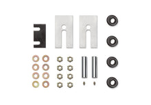 Load image into Gallery viewer, Ford Racing FRPM-3000-H4B Ford Racing 2021+ Ford F-150 2WD/4WD Regular Cab / Super Cab / Super Crew Complete Lowering Kit
