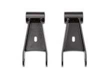 Load image into Gallery viewer, Ford Racing FRPM-3000-H4B Ford Racing 2021+ Ford F-150 2WD/4WD Regular Cab / Super Cab / Super Crew Complete Lowering Kit
