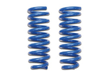 Load image into Gallery viewer, Ford Racing FRPM-3000-H4B Ford Racing 2021+ Ford F-150 2WD/4WD Regular Cab / Super Cab / Super Crew Complete Lowering Kit
