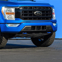 Load image into Gallery viewer, Ford Racing FRPM-5018-FSP Ford Racing 2021+ Ford F-150 Front Skid Plate Kit
