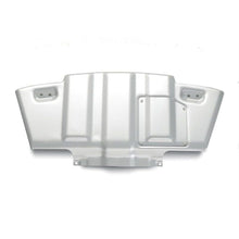 Load image into Gallery viewer, Ford Racing FRPM-5018-FSP Ford Racing 2021+ Ford F-150 Front Skid Plate Kit
