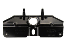 Load image into Gallery viewer, Ford Racing FRPM-20201-CBK Ford Racing 2022+ Bronco C-Bow Brace Kit
