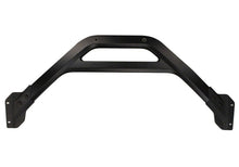 Load image into Gallery viewer, Ford Racing FRPM-20201-CBK Ford Racing 2022+ Bronco C-Bow Brace Kit
