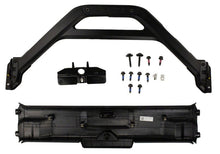 Load image into Gallery viewer, Ford Racing FRPM-20201-CBK Ford Racing 2022+ Bronco C-Bow Brace Kit
