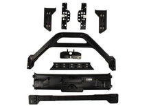 Load image into Gallery viewer, Ford Racing FRPM-20201-CBBK Ford Racing 2022+ Ford Bronco B &amp; C Bow Brace Kit
