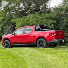 Load image into Gallery viewer, Ford Racing FRPM-19007-MV Ford Racing 2022+ Maverick Chase Rack
