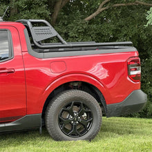 Load image into Gallery viewer, Ford Racing FRPM-19007-MV Ford Racing 2022+ Maverick Chase Rack
