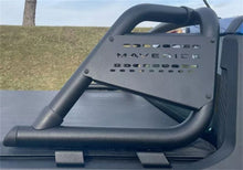 Load image into Gallery viewer, Ford Racing FRPM-19007-MV Ford Racing 2022+ Maverick Chase Rack
