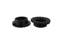Load image into Gallery viewer, Ford Racing FRPM-5300-S62T Ford Racing 2024 Mustang 2.3L Track Lowering Spring Kit
