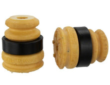 Load image into Gallery viewer, Ford Racing FRPM-5300-S62T Ford Racing 2024 Mustang 2.3L Track Lowering Spring Kit
