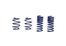 Load image into Gallery viewer, Ford Racing FRPM-5300-S62T Ford Racing 2024 Mustang 2.3L Track Lowering Spring Kit
