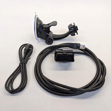 Load image into Gallery viewer, Ford Racing FRPM-9603-REB27 Ford Racing 2024 Ranger 2.7L EcoBoost Performance Calibration

