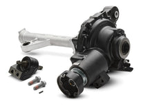 Load image into Gallery viewer, Ford Racing FRPM-3002-513BF Ford Racing 21-23 Bronco M210 Front Drive Unit 5.13 Ratio w/ELD
