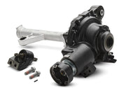 Ford Racing 21-23 Bronco M210 Front Drive Unit 5.13 Ratio w/ELD | M-3002-513BF