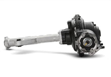 Load image into Gallery viewer, Ford Racing FRPM-3002-513BF Ford Racing 21-23 Bronco M210 Front Drive Unit 5.13 Ratio w/ELD
