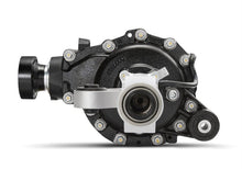 Load image into Gallery viewer, Ford Racing FRPM-3002-513BF Ford Racing 21-23 Bronco M210 Front Drive Unit 5.13 Ratio w/ELD
