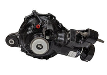 Load image into Gallery viewer, Ford Racing FRPM-3002-513BF Ford Racing 21-23 Bronco M210 Front Drive Unit 5.13 Ratio w/ELD
