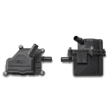 Load image into Gallery viewer, Ford Racing FRPM-6766-B27 Ford Racing 21-23 Bronco w/2.7L Eco Boost Air Oil Separator Kit
