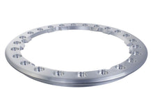 Load image into Gallery viewer, Ford Racing FRPM-1021-F15RB Ford Racing 21-24 Bronco / 22-24 Bronco Raptor/  21-25 F-150 Raptor Bead Lock Ring Kit
