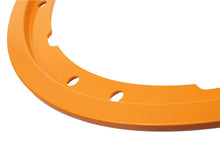 Load image into Gallery viewer, Ford Racing FRPM-1021-BLO Ford Racing 21-24 Bronco Bead-Lock Trim Ring - Orange
