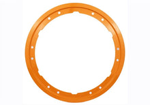 Load image into Gallery viewer, Ford Racing FRPM-1021-BLO Ford Racing 21-24 Bronco Bead-Lock Trim Ring - Orange

