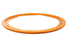Load image into Gallery viewer, Ford Racing FRPM-1021-BLO Ford Racing 21-24 Bronco Bead-Lock Trim Ring - Orange
