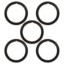 Load image into Gallery viewer, Ford Racing FRPM-1019-BBK Ford Racing 21-24 Bronco Blackout Kit - Sasquatch

